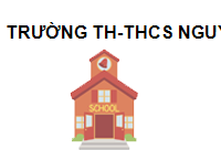 TRUNG TÂM Trường TH-THCS Nguyễn Tất Thành huyện Phú Thiện, Gia Lai By LTP